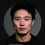 匿名爆料人头像，某明星黑料知情人