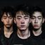 知乎网友评论明星黑料片场行为的用户头像